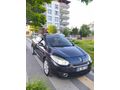 Sahibinden Renault Fluence 1.5 dCi Privilege 2011 Model