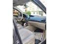 Sahibinden Renault Fluence 1.5 dCi Privilege 2011 Model