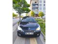 Sahibinden Renault Fluence 1.5 dCi Privilege 2011 Model