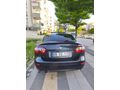Sahibinden Renault Fluence 1.5 dCi Privilege 2011 Model
