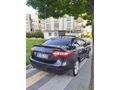 Sahibinden Renault Fluence 1.5 dCi Privilege 2011 Model