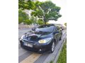 Sahibinden Renault Fluence 1.5 dCi Privilege 2011 Model