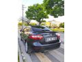 Sahibinden Renault Fluence 1.5 dCi Privilege 2011 Model