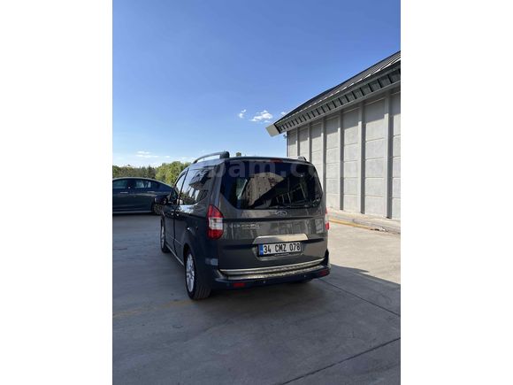 Sahibinden Hatasız Boyasız 2019 tt plus 