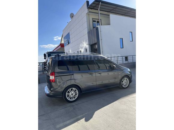 Sahibinden Hatasız Boyasız 2019 tt plus 
