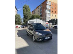 Sahibinden Hatasız Boyasız 2019 tt plus 