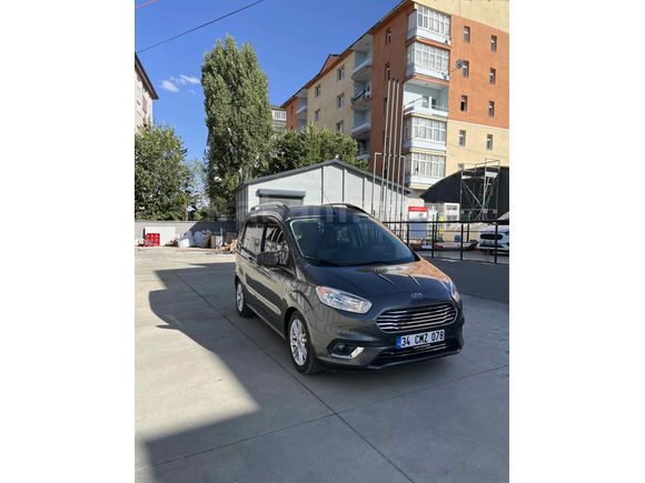 Sahibinden Hatasız Boyasız 2019 tt plus 