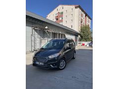 Sahibinden Hatasız Boyasız 2019 tt plus 