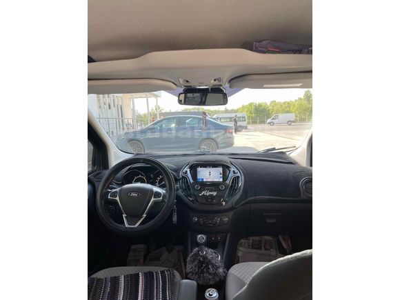 Sahibinden Hatasız Boyasız 2019 tt plus 