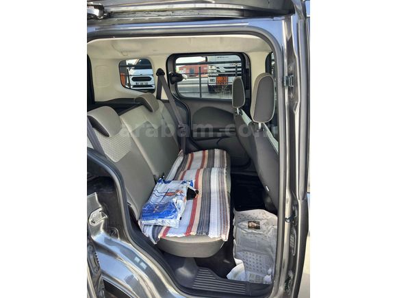 Sahibinden Hatasız Boyasız 2019 tt plus 