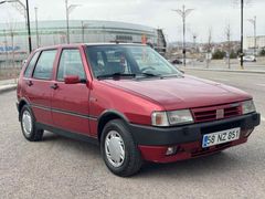 Sahibinden Fiat Uno 70 SXie 1998 Model 