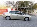 TEMİZ MEGANE 2