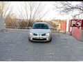 TEMİZ MEGANE 2