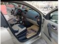 TEMİZ MEGANE 2
