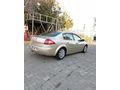 TEMİZ MEGANE 2