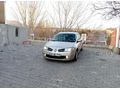 TEMİZ MEGANE 2