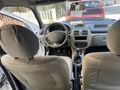 Sahibinden Renault Clio 1.5 dCi Authentique 2004 Model İstanbul