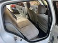 Sahibinden Renault Clio 1.5 dCi Authentique 2004 Model İstanbul