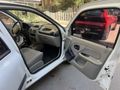 Sahibinden Renault Clio 1.5 dCi Authentique 2004 Model İstanbul