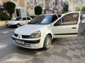 Sahibinden Renault Clio 1.5 dCi Authentique 2004 Model İstanbul