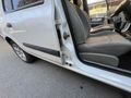 Sahibinden Renault Clio 1.5 dCi Authentique 2004 Model İstanbul
