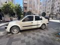 Sahibinden Renault Clio 1.5 dCi Authentique 2004 Model İstanbul