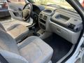 Sahibinden Renault Clio 1.5 dCi Authentique 2004 Model İstanbul