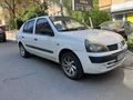 Sahibinden Renault Clio 1.5 dCi Authentique 2004 Model İstanbul