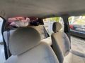 Sahibinden Renault Clio 1.5 dCi Authentique 2004 Model İstanbul