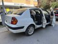 Sahibinden Renault Clio 1.5 dCi Authentique 2004 Model İstanbul
