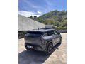 Sahibinden Kia EV3 GT Line Long 2025 Model Trabzon