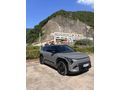 Sahibinden Kia EV3 GT Line Long 2025 Model Trabzon