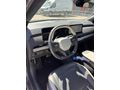 Sahibinden Kia EV3 GT Line Long 2025 Model Trabzon