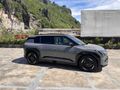 Sahibinden Kia EV3 GT Line Long 2025 Model Trabzon