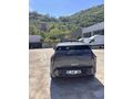 Sahibinden Kia EV3 GT Line Long 2025 Model Trabzon