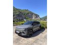Sahibinden Kia EV3 GT Line Long 2025 Model Trabzon