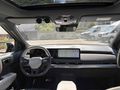 Sahibinden Kia EV3 GT Line Long 2025 Model Trabzon