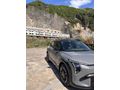 Sahibinden Kia EV3 GT Line Long 2025 Model Trabzon