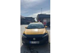 Sahibinden Ticari Araçlar Hat & Plaka Taksi Plakası 