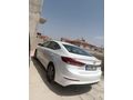 Sahibinden Hyundai Elantra 1.6 CRDi Style Plus 2018 Model
