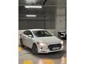 Sahibinden Hyundai Elantra 1.6 CRDi Style Plus 2018 Model