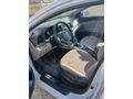 Sahibinden Hyundai Elantra 1.6 CRDi Style Plus 2018 Model