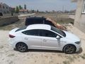 Sahibinden Hyundai Elantra 1.6 CRDi Style Plus 2018 Model