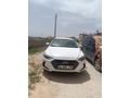 Sahibinden Hyundai Elantra 1.6 CRDi Style Plus 2018 Model