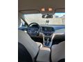 Sahibinden Hyundai Elantra 1.6 CRDi Style Plus 2018 Model