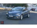 ZERİ MOTORS DAN OPEL ASTRA