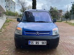 Sahibinden Citroen Berlingo 1.9 D 2004 Model