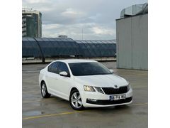 Sahibinden Skoda Octavia 1.6 TDI Optimal 2017 Model makyajlı kasa  