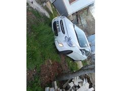 Sahibinden Hyundai Accent Blue 1.6 CRDI Biz 2012 Model  277.000 km Beyaz