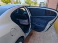 Sahibinden Renault Fluence 1.5 dCi Extreme Edition 2012 Model